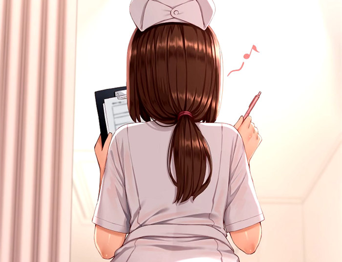 11.这个好像有点厉害嗷 林晓蜜付费音声