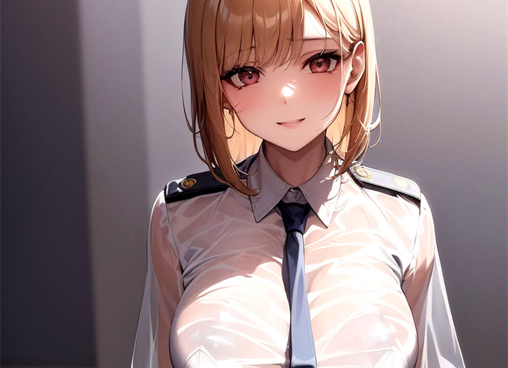 特工最终测试勾引教官 南征ASMR 小剧场