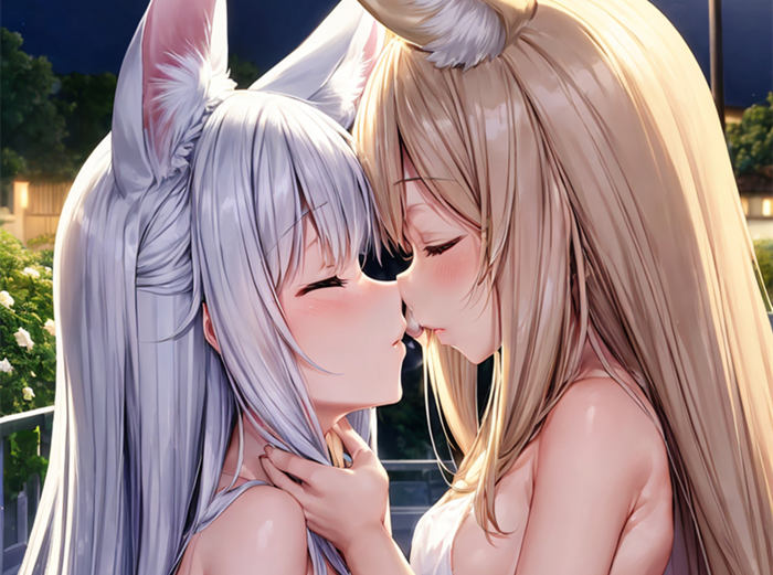 左耳四川话叫乖乖 右耳普通话叫宝贝 双耳同时甜耳 离二烟烟