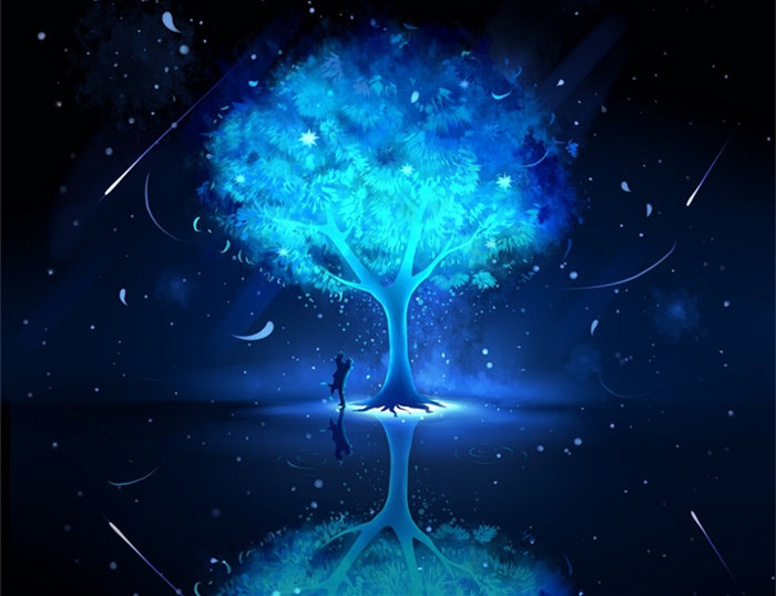 助眠必备，极品搅动~