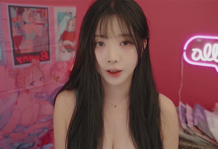 角色扮演店导购服务 Yoon ying ASMR