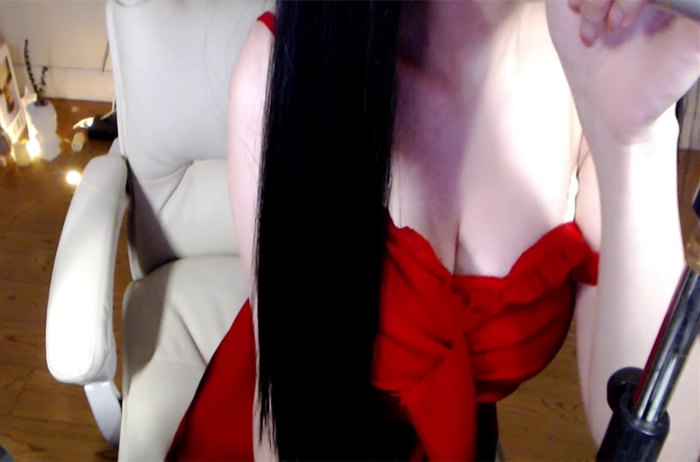 《新婚之夜》+《怀孕也要爱》婉儿别闹ASMR