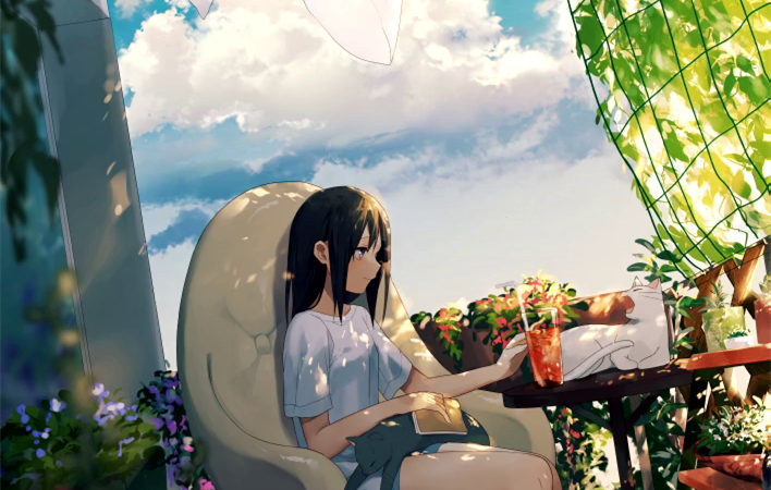 强劲有力的无人声舔耳纯享