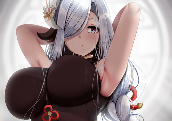 青楼姊妹篇之贴身丫鬟的服侍 桥桥超温柔ASMR