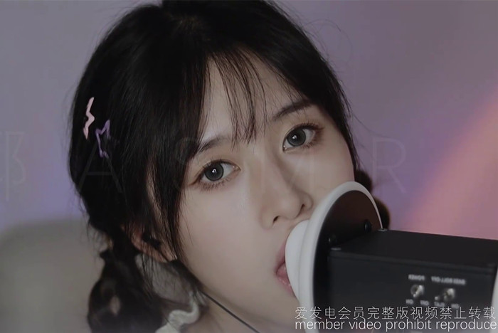 剧情天鹅 捡回宿醉的室友 coconut椰砸 ASMR