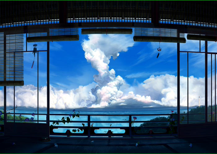 超牛吸耳大法 无人声舒爽跳跳糖