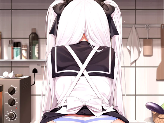 同居女友帮你舔耳朵 芝恩㱏ASMR剧场