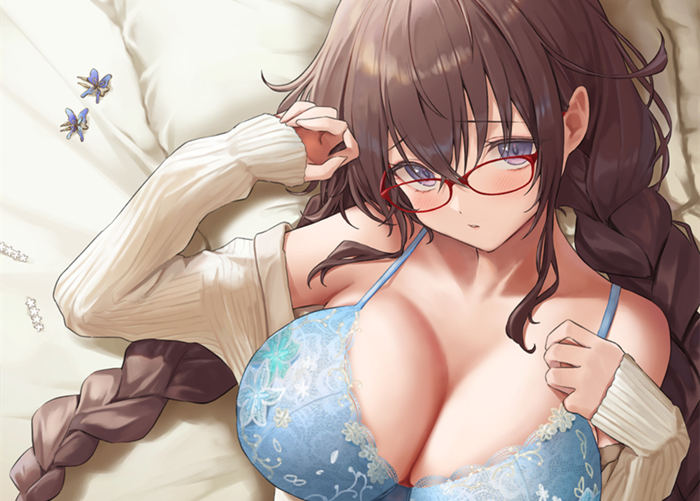 对失恋弟弟的强制爱 桥桥超温柔ASMR 爱发电