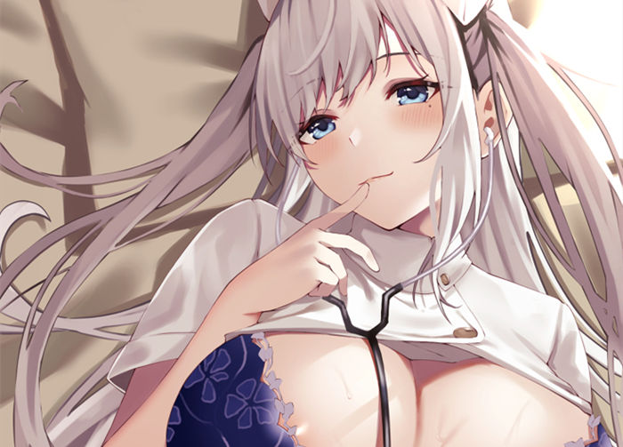 心理医生 Flora圆圆