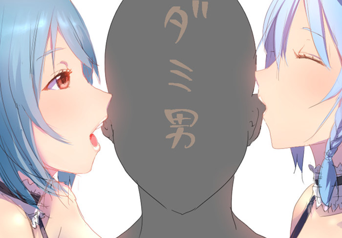 ⚡爽到一塌糊涂的无尚舔耳体验，强烈推荐