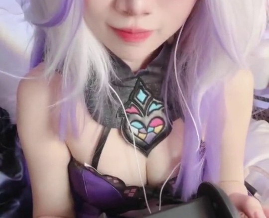 240413 黑天鹅 Aki秋水 密码房