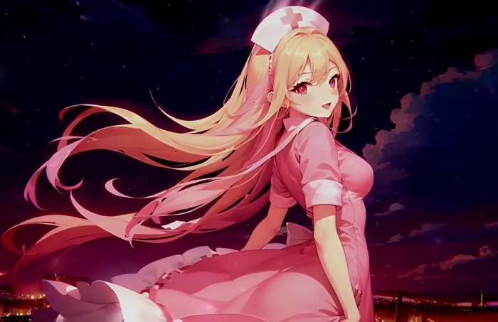 👅 你的耳朵是我的😜 ASMR Zheng