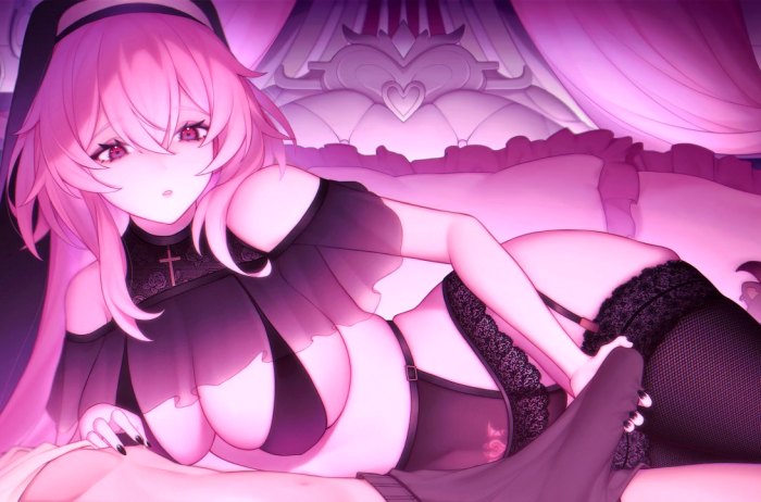 [ 5-8 ] ~無法反抗的榨取 夢寐愛姆ASMR