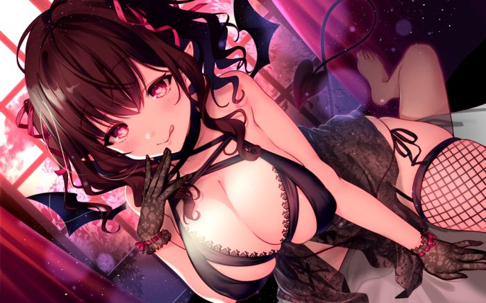 住院部实习魅魔27min 桥桥超温柔ASMR