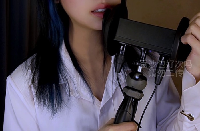 三次连续🐍管理 五一加长版 豆沙包好次吗ASMR