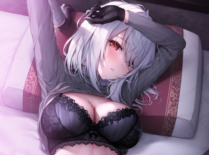 纯爱-照顾醉酒男友28min 桥桥超温柔ASMR