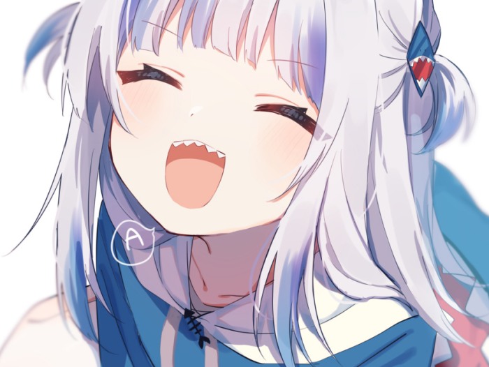 成为主人的猫猫被你驯服 五月织姬ASMR音声