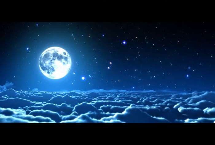 自然助眠舔耳ASMR