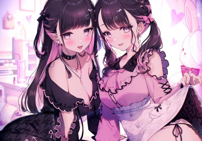 耳舐双耳温柔激烈免疫（45min）烛灵儿ASMR