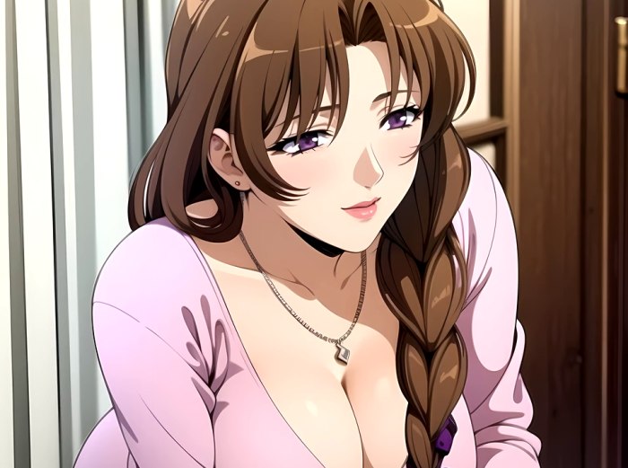 像妈妈一样照顾变成小婴儿的你 织月黛黛ASMR