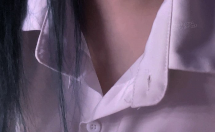 7.4 这种事情，你知道不行的吧。。？ 豆沙包好次吗ASMR