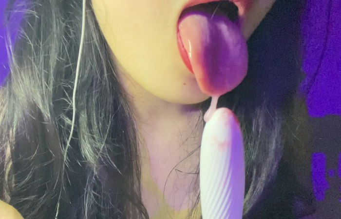 7.3 小如快醒醒 爱发电