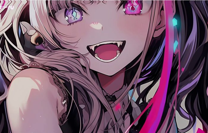 用超绝舌技让你迅速睡着❤阿以莎Aishah ASMR