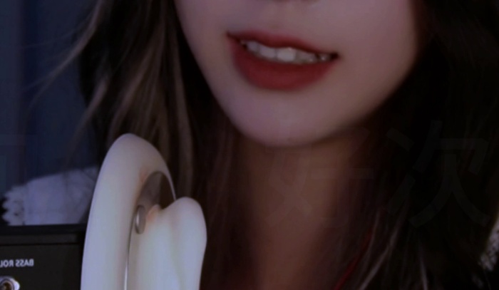 10.2 病娇女的爱恋 豆沙包好次吗ASMR