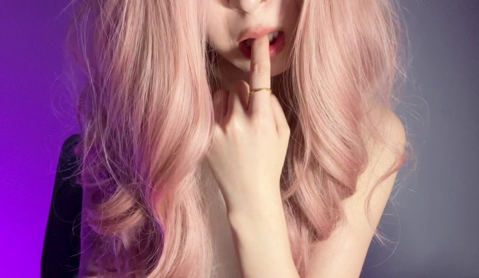 小灿助眠 11.04 🐍完吞肚子疼