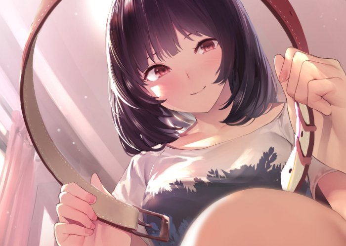 恋人主奴的初次磨合 芝恩㱏ASMR