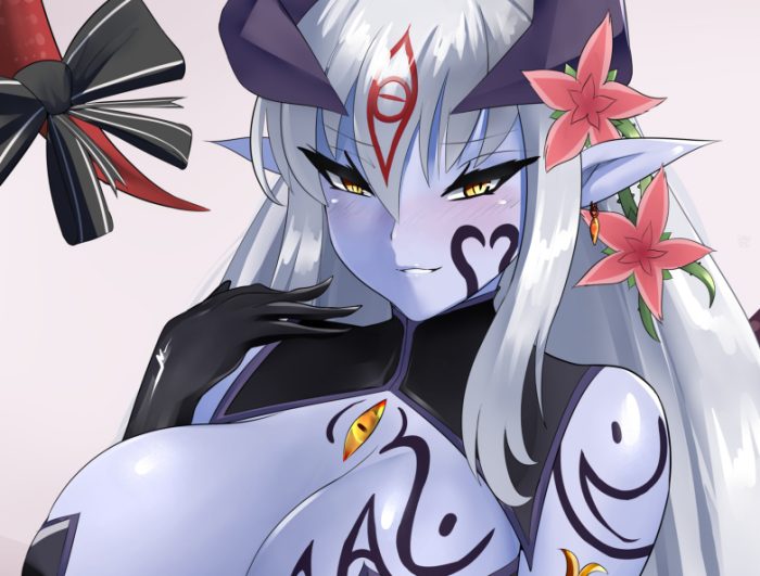 [ BE ]落入了花妖的幼儿退化陷阱 【勇者大战魔物娘系列】 龙眠旅社