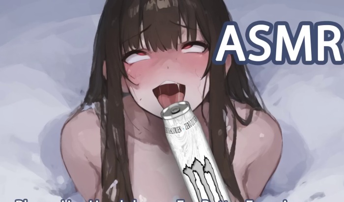 无人声纯享助眠 70min