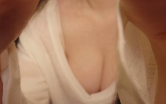 Yoon ying ASMR 传奇导师RP