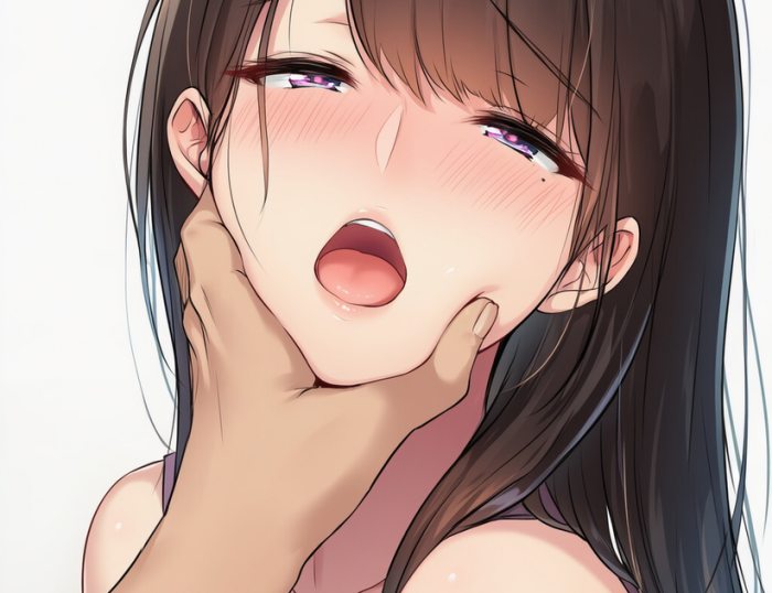 千舰追加倒数耳舐 桥桥超温柔ASMR