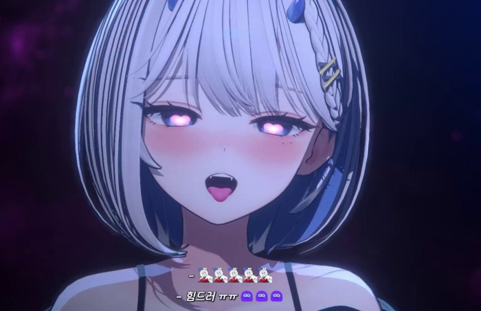 [Suzu]只属于我们之间..♡ 250829