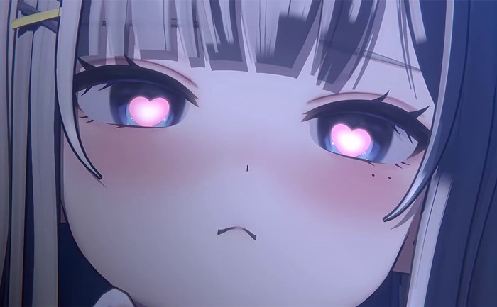 [Suzu] 终极双耳舔耳体验 ♡