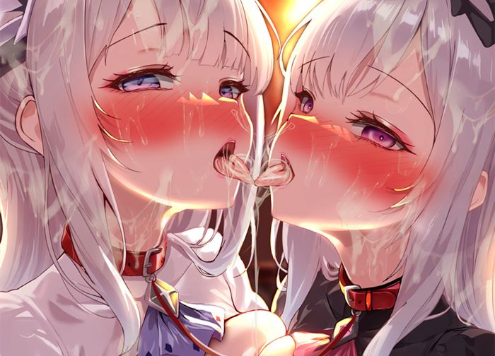 最夯的一集！暴力值max的深含嘬耳  芝恩㱏ASMR