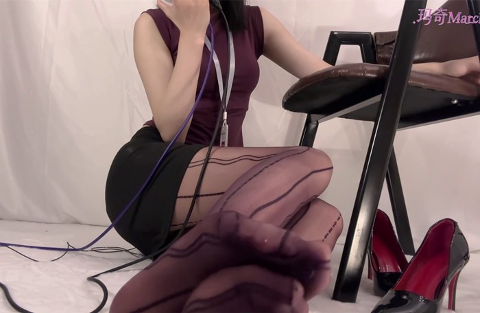 玛奇March OL 2.0 续集