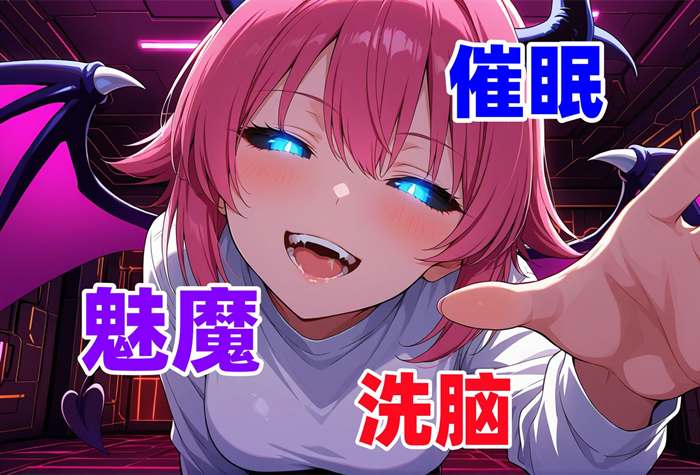 外星魔女的能量吸取 cv 妮可船长