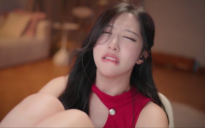 0218 下播开大水超多 小一熟ASMR