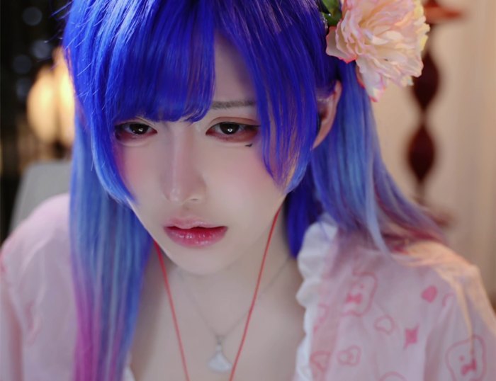 傲慢的代价 一色雨