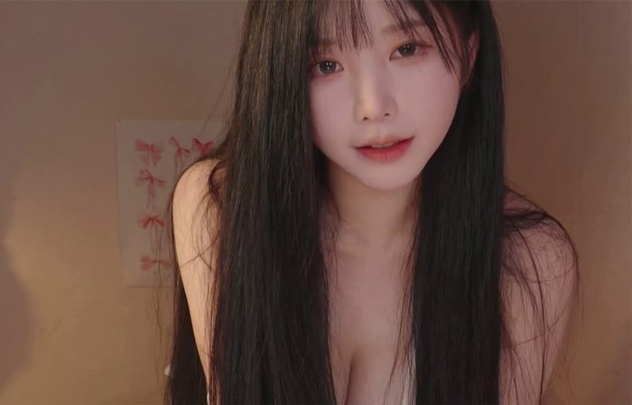 🍼安抚失眠小男友的乳液按摩 Yoon ying ASMR
