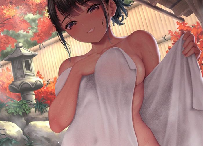 露珀塔ASMR