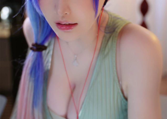 对老师用催眠术  一色雨 ASMR