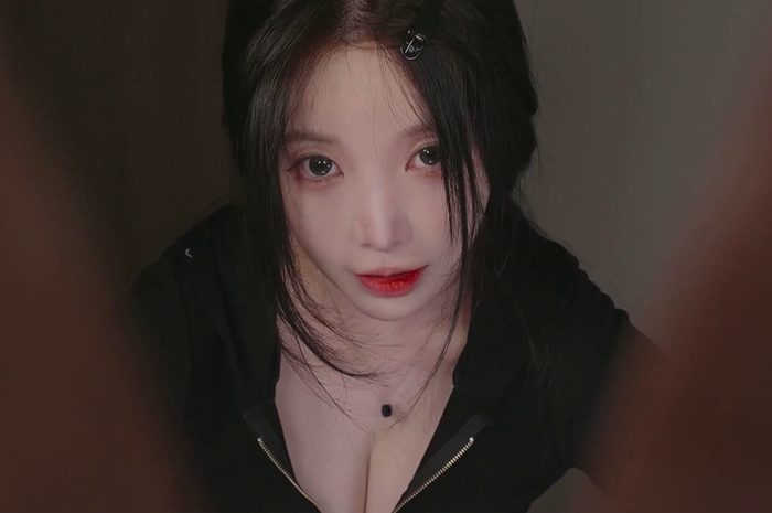坏坏女老板的私家脱毛店 Yoon ying ASMR