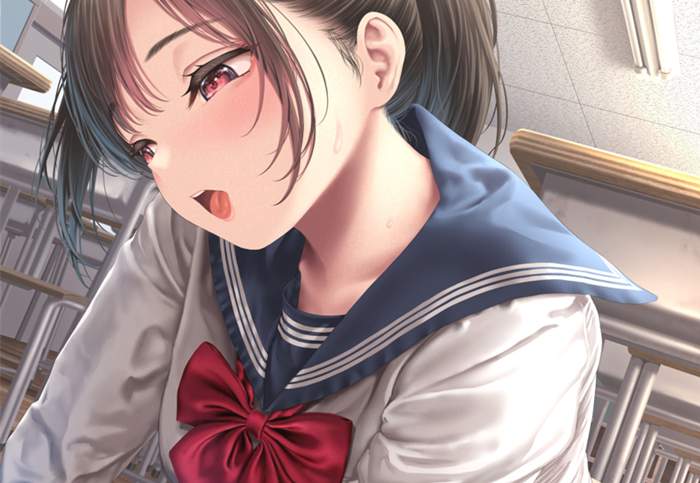 小馨又没睡觉ASMR