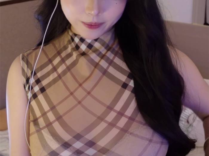 神秘5 哄好分手的前女友 小鸟大王ASMR