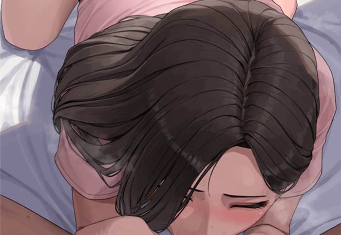 丈母娘攻略手册 4-5  婉儿别闹ASMR