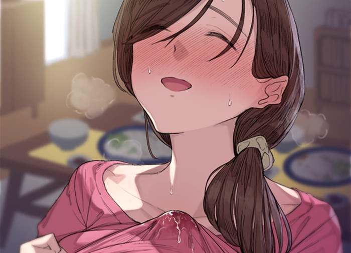 女友的赎罪Kiss之夜~  五月织姬ctsu