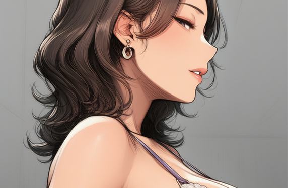 主人的奖励（丝质摩擦 甜耳） 芝恩㱏ASMR
